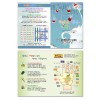 전도지-23번 (B6-23)