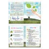 전도지-35번 (A6-35)