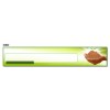 현수막 60번