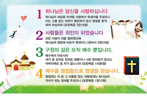 투명칼라 지갑티슈