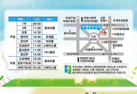 투명칼라 지갑티슈